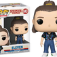 Stranger Things Eleven #843 Funko Pop! Television