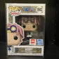 Anime Expo 2025 Convention Exclusive: Pop! Animation One Piece Koby