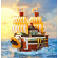 [IN STOCK] POPMART One Piece: The Grand Line Series