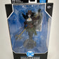 DC Multiverse McFarlane BATMAN EARTH-II 7” Action Figure