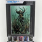 DC Multiverse McFarlane BATMAN EARTH-II 7” Action Figure