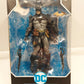 DC Multiverse Batman Designed by Todd McFarlane 7" Action Figure
