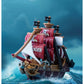 [IN STOCK] POPMART One Piece: The Grand Line Series