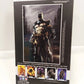 DC Multiverse Batman Designed by Todd McFarlane 7" Action Figure