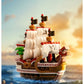 [IN STOCK] POPMART One Piece: The Grand Line Series