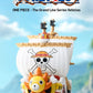 [IN STOCK] POPMART One Piece: The Grand Line Series