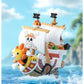 [IN STOCK] POPMART One Piece: The Grand Line Series