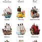 [IN STOCK] POPMART One Piece: The Grand Line Series
