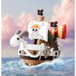 [IN STOCK] POPMART One Piece: The Grand Line Series