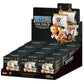 [IN STOCK] POPMART One Piece: The Grand Line Series