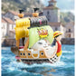 [IN STOCK] POPMART One Piece: The Grand Line Series