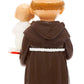 Saint Anthony Collectors Edition | Lost Things Patron | Little Drops of Water