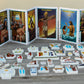 Rosary Pray and Play Set - Deluxe set!