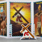 Rosary Pray and Play Set - Deluxe set!