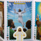 Rosary Pray and Play Set - Deluxe set!
