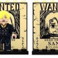 Sanji