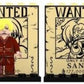 Sanji