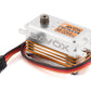 Savox SB-2264MG 1/10 Low-Profile High-Voltage Brushless Steel-Gear Servo (0.085 sec / 208 oz @ 7.4V)