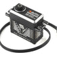 Savox SB-2292SG Black Edition Monster Torque Brushless Steel-Gear Servo (0.055 sec / 625 oz @ 8.4V)