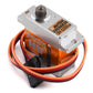 Savox SV-1232MG Digital High-Speed Micro HV Aluminum-Case Servo for 250–450 Heli (69 oz / 0.05 sec @ 7.4V)