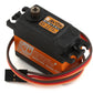 Savox SV-1270TGP High-Voltage Digital Monster Torque Titanium-Gear Servo (625 oz @ 8.4V)
