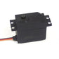 Savox Budget Analog Standard-Size Plastic-Gear Servo (0.11 sec / 90 oz @ 6.0V)