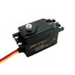 Savox Budget Analog Servo, Standard Size Low-Profile Metal Gear (0.16 sec / 97.2 oz @ 6V)