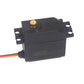 Savox Budget Analog Standard-Size Metal-Gear Servo (0.15 sec / 111 oz @ 6.0V)