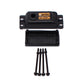 Savox Top & Bottom Servo Case with 4 Screws for SA1230SG