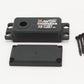 Savox Top and Bottom Servo Case w/ 4 Screws for SB2267SG CSB2267SG