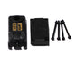 Savox Top & Bottom Servo Case with 4 Screws for SB2270SG
