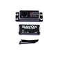Savox Top & Bottom Case Set with 4 Screws