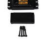 Savox Top & Bottom Servo Case with 4 Screws for SC1251MG