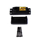 Savox Top & Bottom Servo Case with 4 Screws for SC1256TG