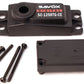 Savox Top & Bottom Servo Case with 4 Screws for SC1258TG