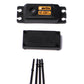 Savox Top & Bottom Servo Case with 4 Screws for SC1267SG