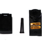 Savox TOP & BOTTOM SERVO CASE WITH 4 SCREWS