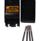 Savox TOP & BOTTOM SERVO CASE WITH 4 SCREWS SV0220MG