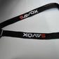Savox Savox Lanyard / TX Strap Black