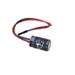 Savox Power Capacitor (4700uF/25V)