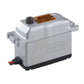 Savox SA1283SGP Plus Coreless Aluminum-Case Servo - 12-Bit | 30 kg-cm