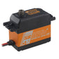 Savox SB2271SGP 1/10 Scale HV Brushless Servo - Fast 0.065 sec | 277 oz-in