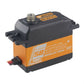 Savox SB2272MGP Plus HV Brushless Gyro Tail Servo - Ultra-Fast 0.028 sec Response