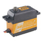 Savox SB2274SGP Plus HV Brushless Servo - Fast 0.08 sec | 25 kg-cm Torque
