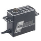 Savox SB2280SGP High-Voltage Brushless Steel-Gear Monster Torque Digital Servo (833 oz @ 8.4V)