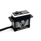 Savox SB2295SG Monster Brushless Digital Servo, Black Edition, Full Aluminum Case (555.5 oz @ 8.4V)