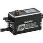 Savox SB3262SG-BE Black Edition High-Torque HV Brushless Servo - Competition Grade