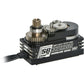 Savox SB3262SG-BE Black Edition High-Torque HV Brushless Servo - Competition Grade
