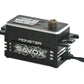 Savox SB3262SG-BE Black Edition High-Torque HV Brushless Servo - Competition Grade