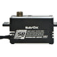 Savox SB3262SG-BE Black Edition High-Torque HV Brushless Servo - Competition Grade